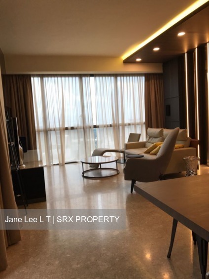 Echelon (D3), Condominium #172971852